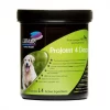 Lillidale ProJoint 4 Dogs -Dog Supply Shop lillidale projoint 4 dogs 45pg.jpg