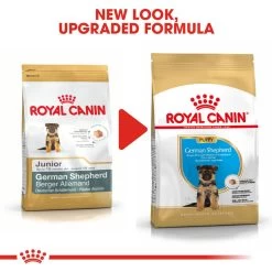 ROYAL CANIN® German Shepherd Puppy Dry Dog Food -Dog Supply Shop mefyywrkmpylh3ivxmnl
