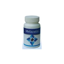 Melacutin For Dogs
