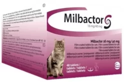 Dog Supply Shop -Dog Supply Shop milbactor tablets epbh.jpg