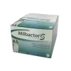 Milbactor Tablets 2 Milbactor Tablets -Dog Supply Shop milbactor tablets hh57.jpg