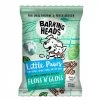Barking Heads Floss & Gloss Little Paws Dental Sticks Small Breed 1 Barking Heads Floss & Gloss Little Paws Dental Sticks Small Breed -Dog Supply Shop mwm4lgua