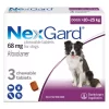 Boehringer Ingelheim NexGard Tablets For Dogs 1 Boehringer Ingelheim NexGard Tablets For Dogs -Dog Supply Shop nexgard tablets for dogs patm.jpg