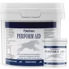 Nutriscience Perform Aid 2 Nutriscience Perform Aid -Dog Supply Shop nutriscience greyhound perform aid eunr.jpg