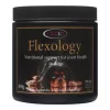 Omega K9 Flexology 1 Omega K9 Flexology -Dog Supply Shop omega k9 flexology 0c4m.jpg