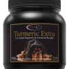 Omega K9 Turmeric For Dogs