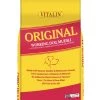 Vitalin Original Working Dog Muesli Dog Food 1 Vitalin Original Working Dog Muesli Dog Food -Dog Supply Shop original new