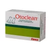 Otoclean Ear Cleaner 1 Otoclean Ear Cleaner -Dog Supply Shop otoclean ahev.jpg