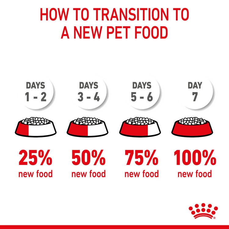 ROYAL CANIN® X-Small Puppy Dry Food 10 ROYAL CANIN® X-Small Puppy Dry Food - Image 8