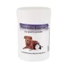 Pancreatic Enzyme Powder For Cats & Dogs 2 Pancreatic Enzyme Powder For Cats & Dogs -Dog Supply Shop pancreatic enzyme powder for cats dogs 6t5v.jpg