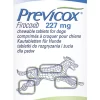 Boehringer Ingelheim Previcox Tablets For Dogs -Dog Supply Shop previcox tablets for dogs 15hf.jpg