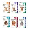 Prinocate Spot-on Solution For Cats And Dogs 2 Prinocate Spot-on Solution For Cats And Dogs -Dog Supply Shop prinocate spoton solution for cats and dogs cdtz.jpg
