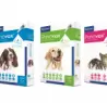 Virbac Prinovox -Dog Supply Shop prinovox eco7.jpg