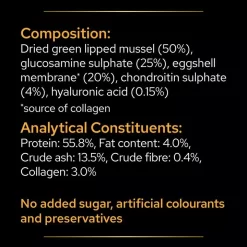 PRO PLAN Dog Adult And Senior Mobility Supplement Powder 17 PRO PLAN Dog Adult And Senior Mobility Supplement Powder -Dog Supply Shop pro plan dog adult and senior mobility supplement powder 1fkr.jpg