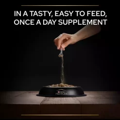 PRO PLAN Dog Adult And Senior Mobility Supplement Powder 15 PRO PLAN Dog Adult And Senior Mobility Supplement Powder -Dog Supply Shop pro plan dog adult and senior mobility supplement powder eccx.jpg