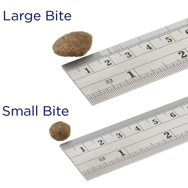 Fish4Dogs Superior Puppy (Small Kibble) Complete Dry Dog Food 4 Fish4Dogs Superior Puppy (Small Kibble) Complete Dry Dog Food - Image 2