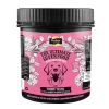 Proflax Natural Tummy Tastic Dog Supplement 2 Proflax Natural Tummy Tastic Dog Supplement -Dog Supply Shop proflax natural tummy tastic dog supplement 19pe.jpg