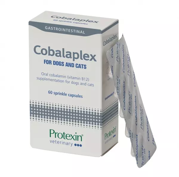 Protexin Cobalaplex 3 Protexin Cobalaplex