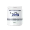 Protexin Pro Fibre Advanced -Dog Supply Shop protexin pro fibre advanced 4wqz.jpg