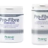 Protexin Pro-Fibre 1 Protexin Pro-Fibre -Dog Supply Shop protexin profibre vegi.jpg