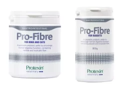 Protexin Pro-Fibre