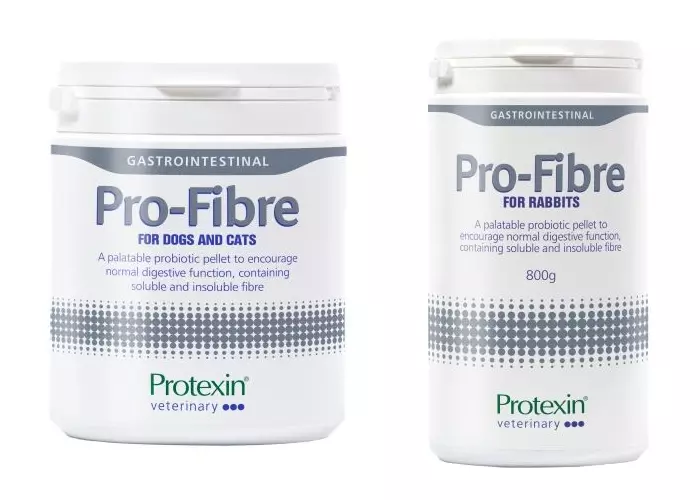 Protexin Pro-Fibre 3 Protexin Pro-Fibre