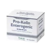 Protexin Pro-Kolin Enterogenic 2 Protexin Pro-Kolin Enterogenic -Dog Supply Shop protexin prokolin enterogenic ipem.jpg