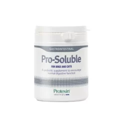 Protexin Pro-Soluble