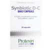 Protexin Digestion Synbiotic -Dog Supply Shop protexin synbiotic 81w9.jpg