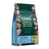 Tribal Fresh Pressed Puppy Turkey Dry Dog Food 2 Tribal Fresh Pressed Puppy Turkey Dry Dog Food -Dog Supply Shop pup2.5