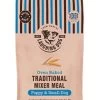 Laughing Dog Traditional Mixer Meal Puppy & Small Dog Mixer 10kg 1 Laughing Dog Traditional Mixer Meal Puppy & Small Dog Mixer 10kg -Dog Supply Shop puppymixerproduct