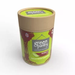 Pura-Pel Joint Care Herbal Supplement For Dogs & Cats