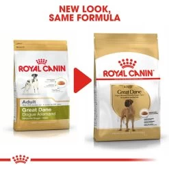ROYAL CANIN® Great Dane Adult Dry Dog Food 15 ROYAL CANIN® Great Dane Adult Dry Dog Food -Dog Supply Shop qwxakw11xhudbchd0v9i