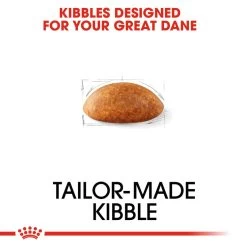 ROYAL CANIN® Great Dane Adult Dry Dog Food 13 ROYAL CANIN® Great Dane Adult Dry Dog Food -Dog Supply Shop r18woy3ksrhkbp9i1wk3