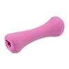 Beco Treat Bone Pink 2 Beco Treat Bone Pink -Dog Supply Shop rbns 001 1 308325 500x
