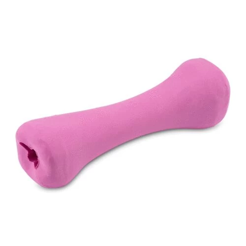 Beco Treat Bone Pink 3 Beco Treat Bone Pink