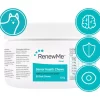 RenewMe™ Senior Health Chews For Dogs -Dog Supply Shop renewme senior health chews for dogs 0m6q.jpg