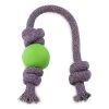 Beco Ball On A Rope Green 2 Beco Ball On A Rope Green -Dog Supply Shop rrts 003 1 187431 500x 28129
