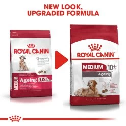 ROYAL CANIN® Medium Ageing 10+ Senior Dry Dog Food 13 ROYAL CANIN® Medium Ageing 10+ Senior Dry Dog Food -Dog Supply Shop rsypyvlhikkecjfzig6o
