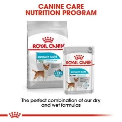 ROYAL CANIN® Urinary Care Wet Pouches Adult Dog Food -Dog Supply Shop s8ljfcmauwrwa68jxx5o