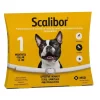 Scalibor Protectorband Collar For Dogs -Dog Supply Shop scalibor protectorband collar j3s8.jpg