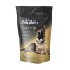 Science Supplements Healthy Tummy K9 For Dogs