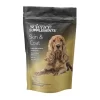 Science Supplements Skin & Coat K9 For Dogs 2 Science Supplements Skin & Coat K9 For Dogs -Dog Supply Shop science supplements skin coat k9 for dogs jvjj.jpg
