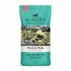 Skinners Field & Trial Light & Senior Dry Dog Food -Dog Supply Shop skinner 16