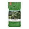 Skinners Field & Trial Working 26 Dry Dog Food 1 Skinners Field & Trial Working 26 Dry Dog Food -Dog Supply Shop skinner 8