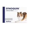 Synoquin Joint Supplement 2 Synoquin Joint Supplement -Dog Supply Shop synoquin 235d.jpg