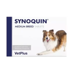 Synoquin Joint Supplement