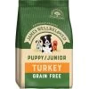 James Wellbeloved Puppy/Junior Food Grain Free Turkey & Veg 1.5kg 1 James Wellbeloved Puppy/Junior Food Grain Free Turkey & Veg 1.5kg -Dog Supply Shop ti7bzsxmjiiuvip1veq22048x