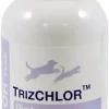 DECHRA TrizCHLOR Skin Flush 1 DECHRA TrizCHLOR Skin Flush -Dog Supply Shop trizchlor skin flush t11r.jpg