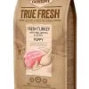Carnilove True Fresh Turkey Puppy 2 Carnilove True Fresh Turkey Puppy -Dog Supply Shop true fresh puppy turkey 12C4 kg 3d